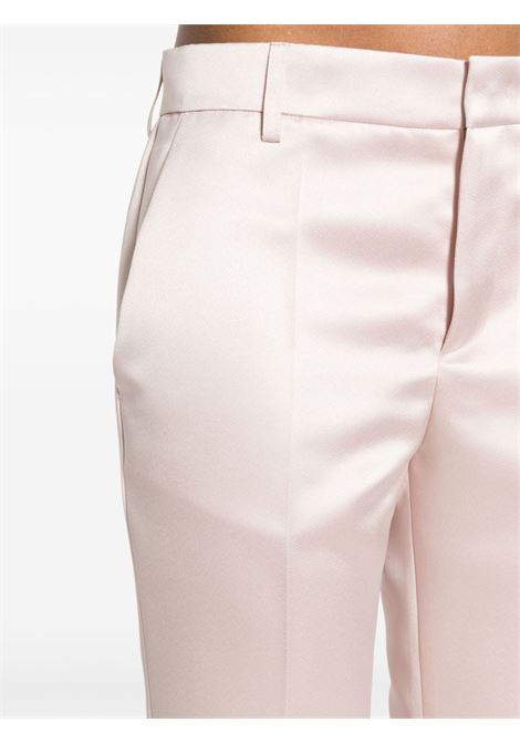 pantalone PHILOSOPHY di LORENZO SERAFINI | Pantalone | J030907230227